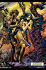 La Biblia Volumen 1: El Principio - Kingstone Comics