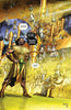 La Biblia Volumen 1: El Principio - Kingstone Comics