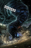 La Biblia Volumen 1: El Principio - Kingstone Comics