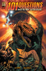 101 Questions Volume 1 - Kingstone Comics