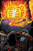 Exodus - Kingstone Comics
