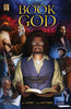 Book of God - Kingstone Comics