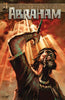 The Patriarchs 1: Abraham - Kingstone Comics