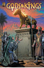 Gods & Kings - Kingstone Comics
