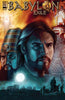 Babylon 1: Exile - Kingstone Comics