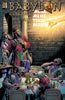 Babylon 3: Conquest - Kingstone Comics