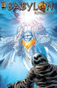 Babylon 4: Kingdom - Kingstone Comics
