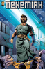 Nehemiah - Kingstone Comics