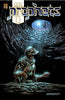 The Prophets 1 - Kingstone Comics
