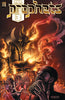 The Prophets 3 - Kingstone Comics