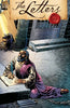 The Letters 2 - Kingstone Comics