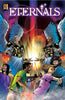 Eternals - Kingstone Comics