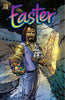 Easter - Digital - Kingstone Comics