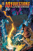 101 Questions Volume 10 - Kingstone Comics