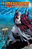 101 Questions Volume 11 - Kingstone Comics