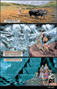 101 Questions Volume 13 - Kingstone Comics