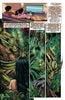 101 Questions Volume 13 - Kingstone Comics