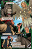 101 Questions Volume 13 - Kingstone Comics