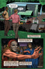 101 Questions Volume 13 - Kingstone Comics