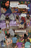 101 Questions Volume 13 - Kingstone Comics