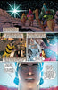 101 Questions Volume 14 - Kingstone Comics