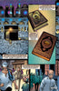 101 Questions Volume 14 - Kingstone Comics