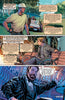 101 Questions Volume 14 - Kingstone Comics