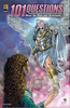 101 Questions Volume 14 - Kingstone Comics