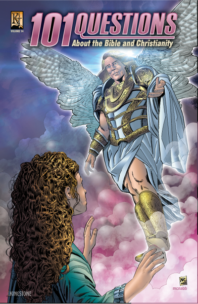C114_101Q14_Cover_grande.png?v