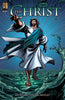 The Christ Volume 6 - Kingstone Comics