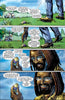 Easter - Digital - Kingstone Comics