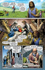 Easter - Digital - Kingstone Comics