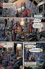 Elijah - Kingstone Comics