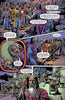 Elijah - Kingstone Comics