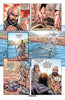 Elisha - Kingstone Comics
