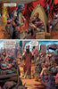 Ezra - Kingstone Comics