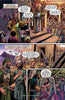 Ezra - Kingstone Comics