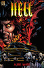 Questions & Answers - Kingstone Comics