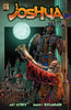 Joshua - Kingstone Comics